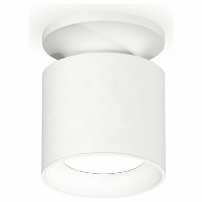 Накладной светильник Ambrella Light XS XS7401060 AMBR_XS7401060