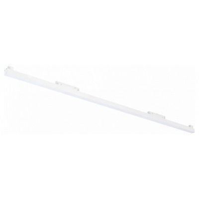 Встраиваемый светильник ST-...