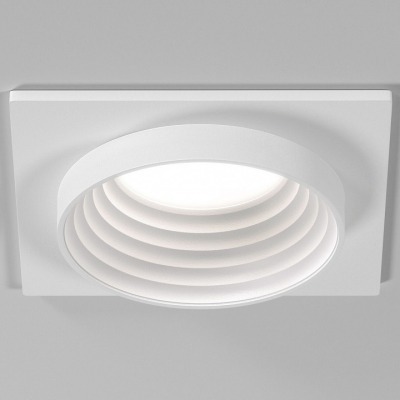 Встраиваемый светильник Ele...