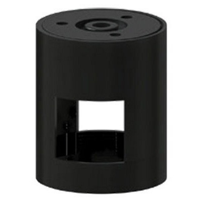 Основание Arte Lamp  A752006I AR_A752006I