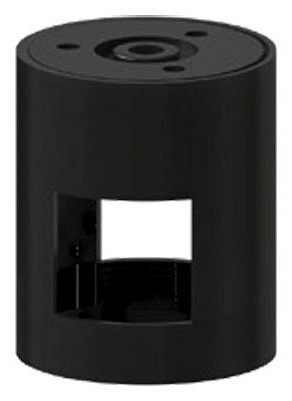 Фото Основание Arte Lamp  A752006I AR_A752006I - интернет-магазин МегаТерем в Москве