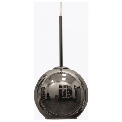 Подвесной светильник 33 иде...