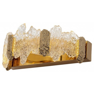 Накладной светильник Citilu...