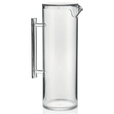 Кувшин icons 110, 1,7 л (73...