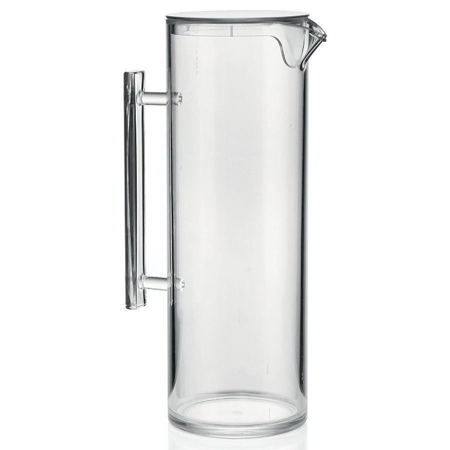 Фото Кувшин icons 110, 1,7 л (73989) - интернет-магазин МегаТерем в Москве