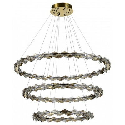 Подвесной светильник ST-Luc...