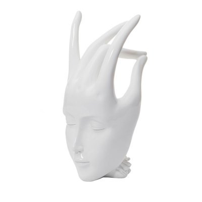 Статуэтка Мудрость 20*23*41...