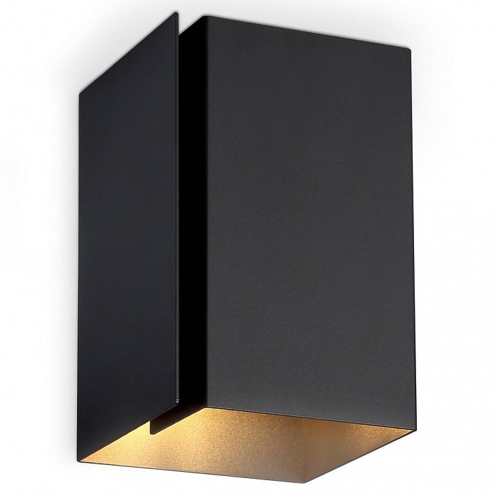 Фото Накладной светильник Ambrella Light TN TN5113 AMBR_TN5113 - интернет-магазин МегаТерем в Москве