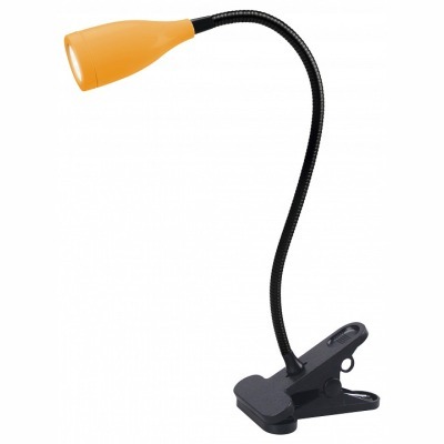 Настольная лампа офисная Un...