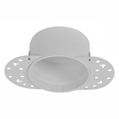 Встраиваемый светильник DeM...