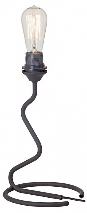 Фото Настольная лампа декоративная Vitaluce V4752 V4752-1/1L VI_V4752-1_1L - интернет-магазин МегаТерем в Москве