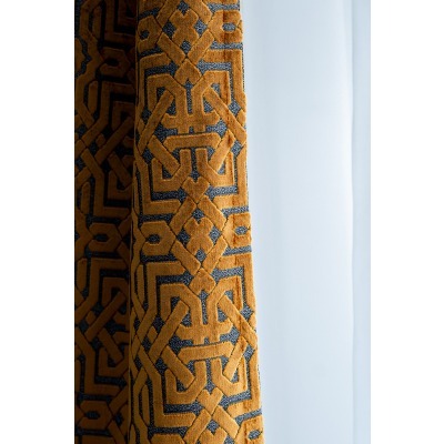 Тюль Malta 300*320см (TT-00015708)