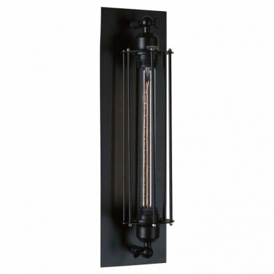 Накладной светильник Lussol...