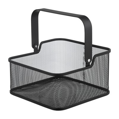 Корзина для хранения ferran...