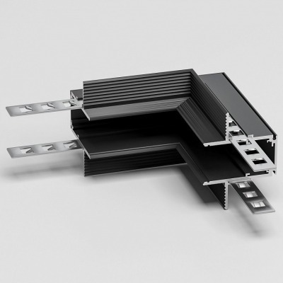 Соединитель угловой внутрен...