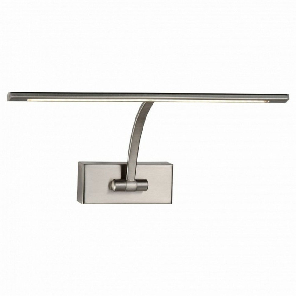 Фото Подсветка для картины ST-Luce SL595 SL595.071.01 - интернет-магазин МегаТерем в Москве