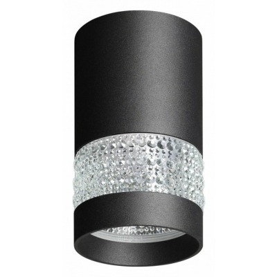 Накладной светильник Novotech Elina 370729 NV_370729