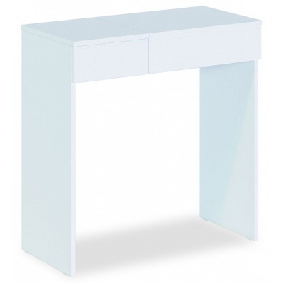 Стол туалетный СП-22 SK_468...