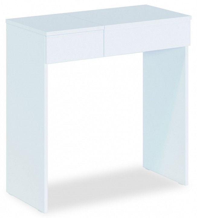 Фото Стол туалетный СП-22 SK_4680212012792 - интернет-магазин МегаТерем в Москве