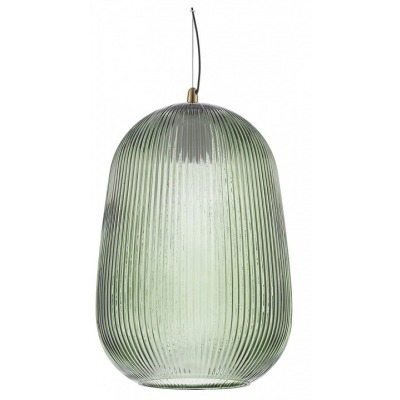 Подвесной светильник Freya Enchantment FR5384PL-L13GN MY_FR5384PL-L13GN