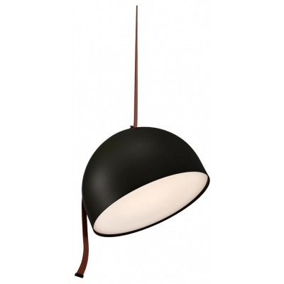 Накладной светильник Lights...