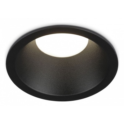 Встраиваемый светильник Amb...
