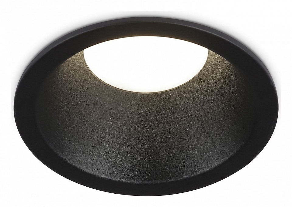 Фото Встраиваемый светильник Ambrella Light TN TN102806 AMBR_TN102806 - интернет-магазин МегаТерем в Москве