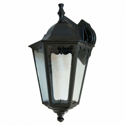 Светильник на штанге Feron 6202 11066 FE_11066