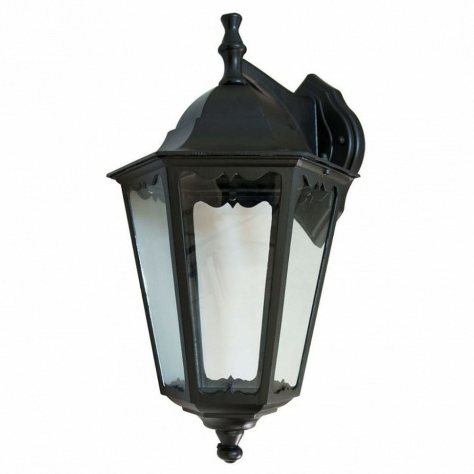 Фото Светильник на штанге Feron 6202 11066 FE_11066 - интернет-магазин МегаТерем в Москве