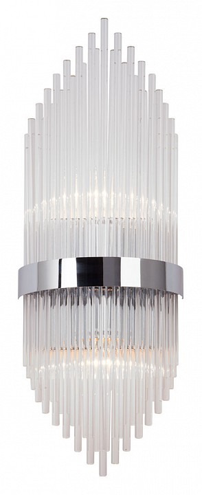 Фото Накладной светильник Vitaluce V5345 V5345/2A VI_V5345_2A - интернет-магазин МегаТерем в Москве