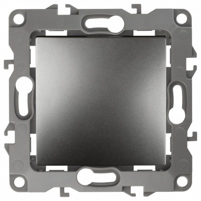 Переключатель перекрестный ...