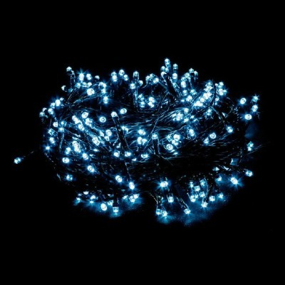 Гирлянда Нить Feron CL07 26...