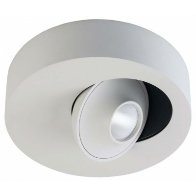 Накладной светильник DeMark...