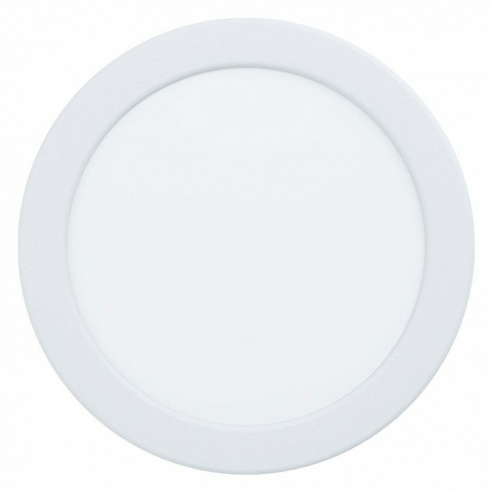 Фото Встраиваемый светильник Eglo Fueva 5 99207 EG_99207 - интернет-магазин МегаТерем в Москве