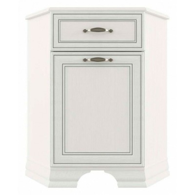 Тумба Tiffany 1D1SU ANR_647760