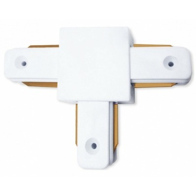 Соединитель T-образный для ...