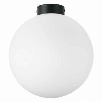 Накладной светильник Lights...