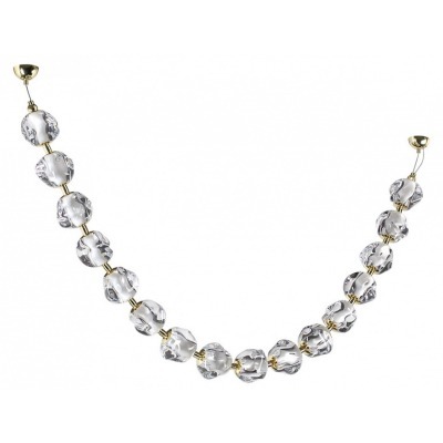 Подвесной светильник Odeon Light Jemstone 5085/64L OD_5085_64L