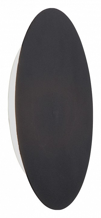 Фото Накладной светильник Vitaluce  V4674-1/1A VI_V4674-1_1A - интернет-магазин МегаТерем в Москве