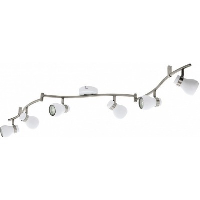 Спот Eglo Arboledas 97354