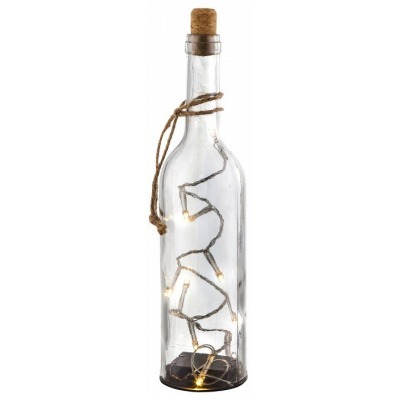 Настольная лампа декоративн...