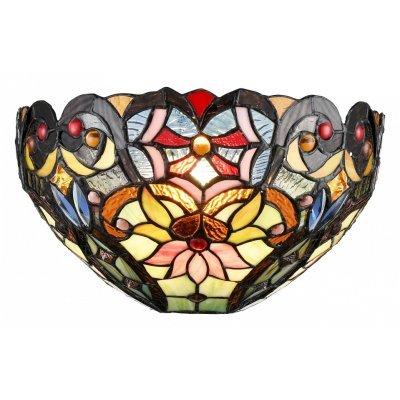 Накладной светильник Velante 825 825-801-01 VE_825-801-01