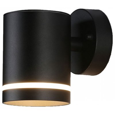 Светильник на штанге Ambrel...