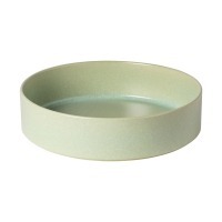 Чаша RNS291-GRN(RNS291-VC4127), 29.1, керамика, BAY LEAF, Costa Nova