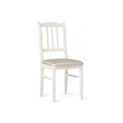 Стул Муриел WO_601119