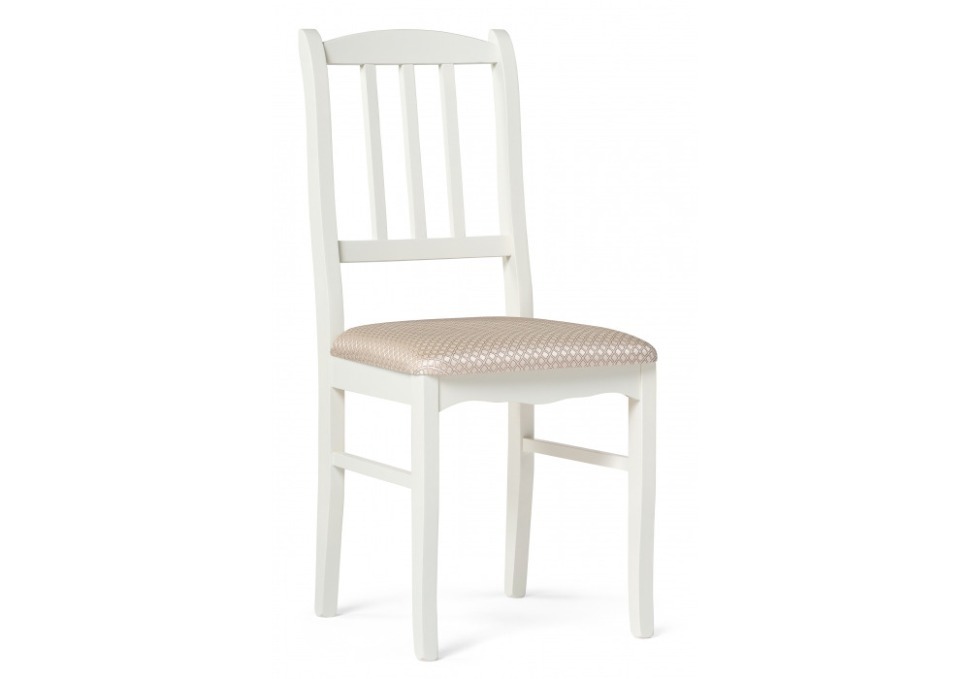 Фото Стул Муриел WO_601119 - интернет-магазин МегаТерем в Москве