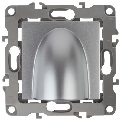 Розетка для вывод кабеля бе...