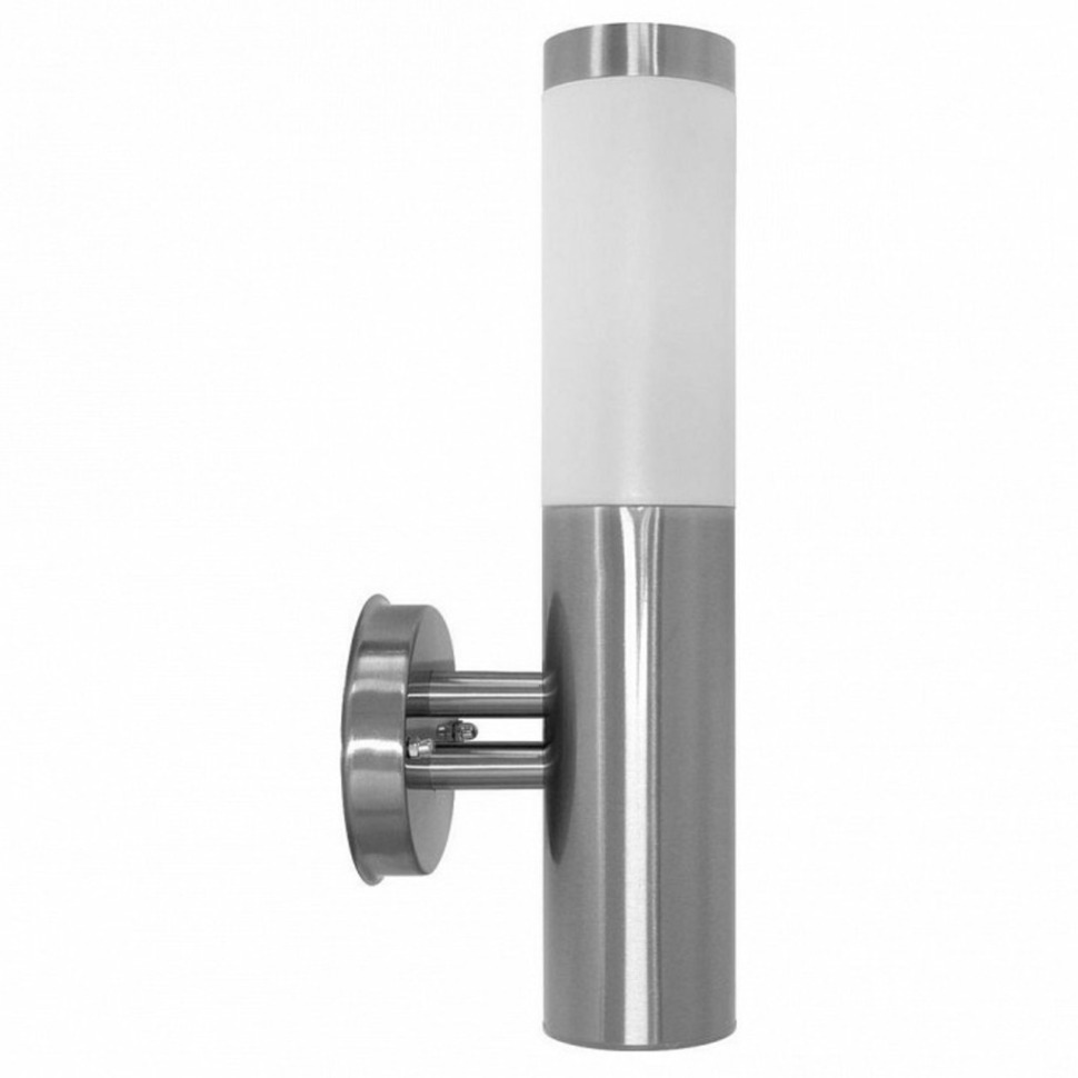 Фото Светильник на штанге Feron Техно 11807 FE_11807 - интернет-магазин МегаТерем в Москве