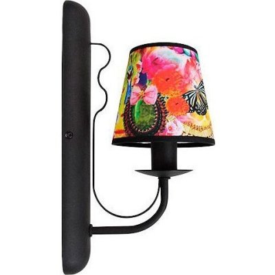 Бра Namat Dasza 3316 Dasza 1