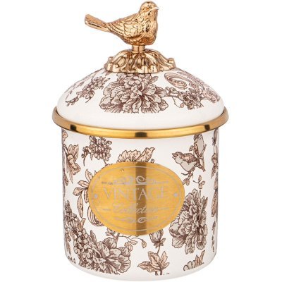 Банка для сыпучих продуктов...